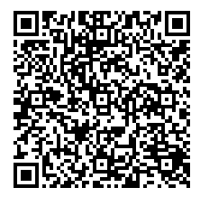 Apply link QR code