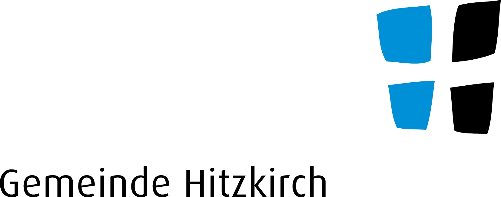 Einwohnergemeinde Hitzkirch