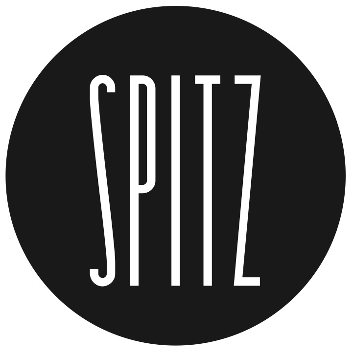 Logo_Spitz.jpg