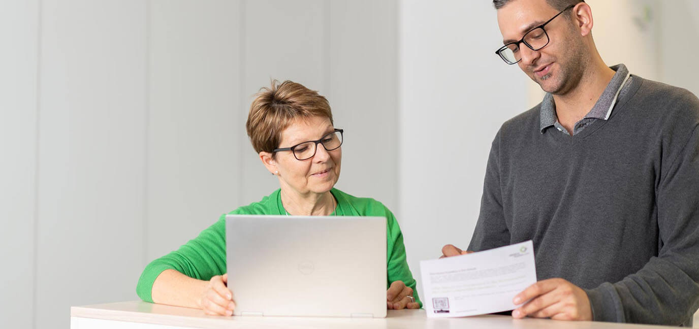 headerbild.jpg