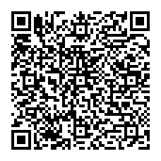 Apply link QR code
