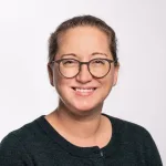 Claudine Theiler