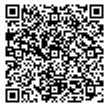 Apply link QR code