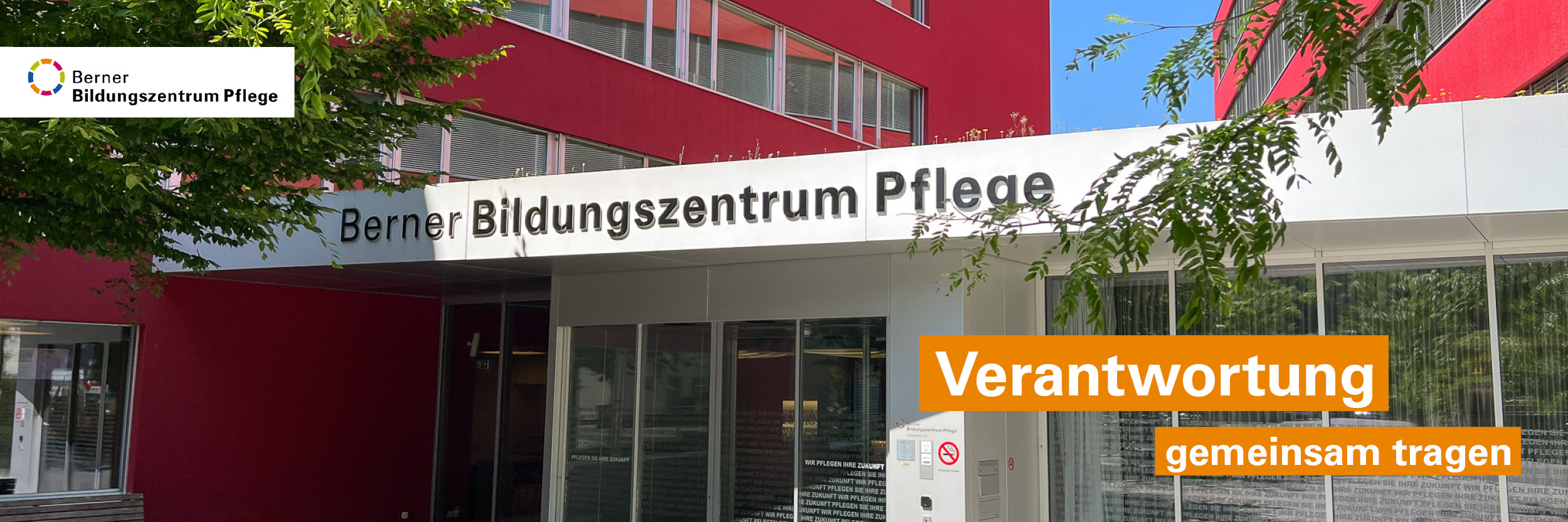 Bild 2 Ostendis.jpg