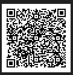 Apply link QR code