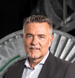 Kablan AG - die liefern