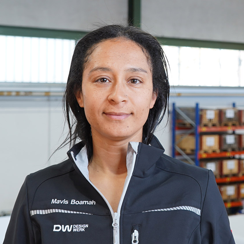 Mavis 1 DSC00783 im Einsatz.jpg