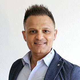 115043_Strässle NEU.png