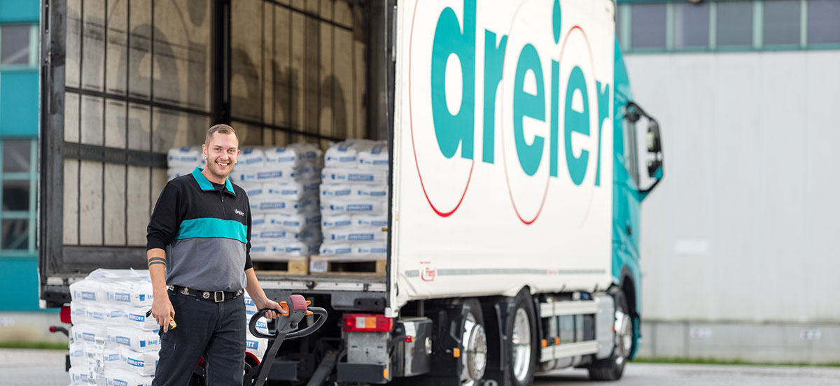 dreier