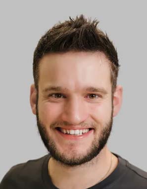 Paul-Monsch.jpg