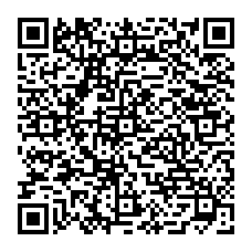 Apply link QR code