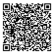 Apply link QR code