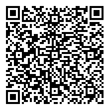 Apply link QR code