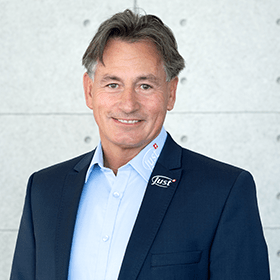 115043_Strässle NEU.png