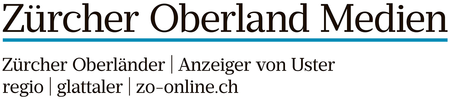 ZOM Logo_alle_Titel ab 01.01.2024.jpg