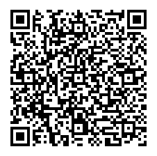 Apply link QR code