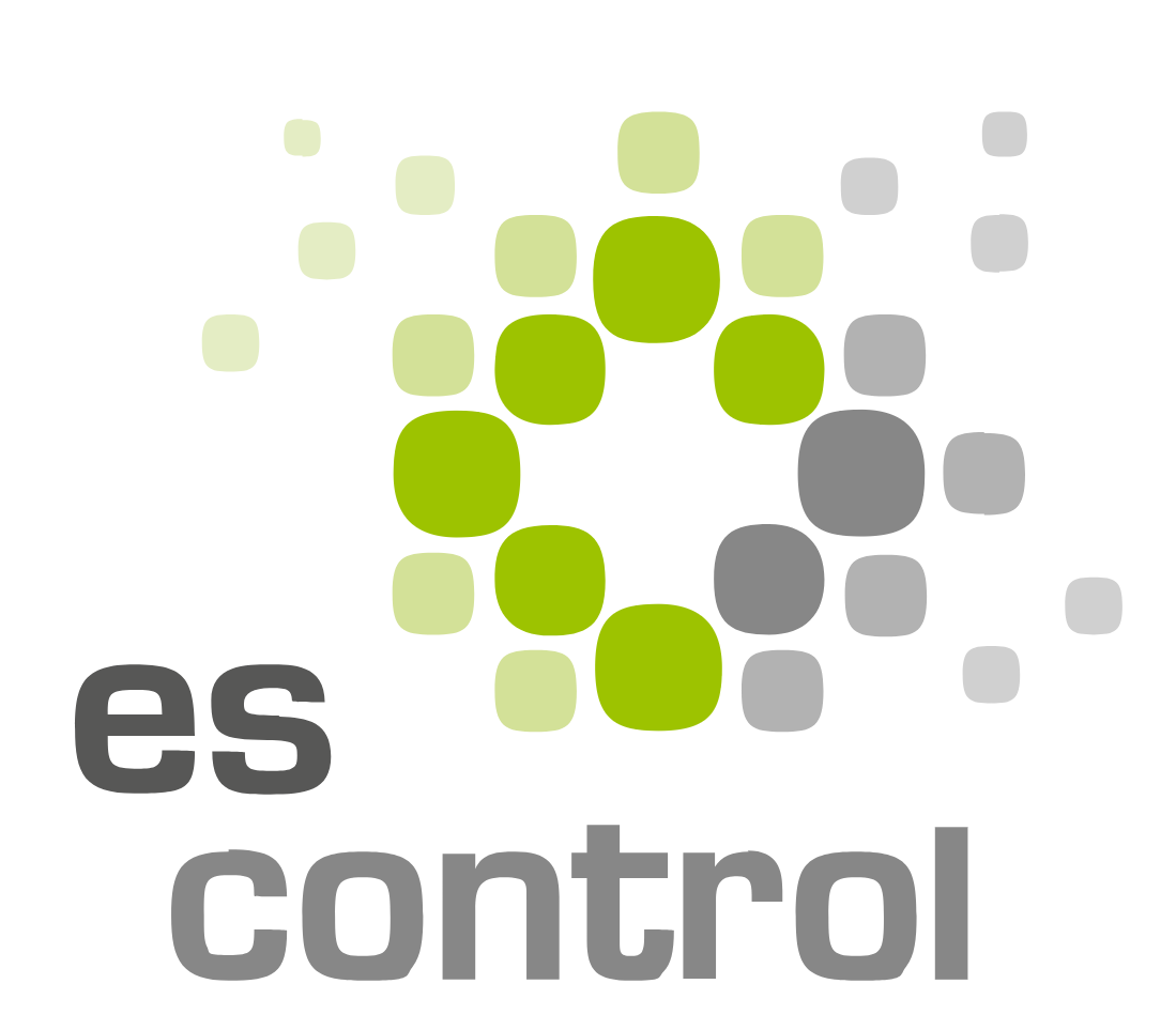 Electrosuisse Logo