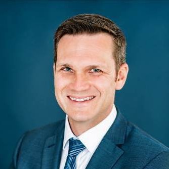 Fabian Meuter im Einsatz.JPG