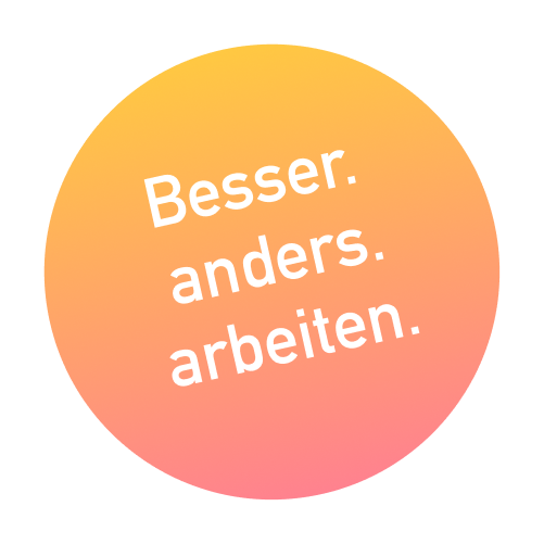 Besser.ander.arbeiten_Button.png