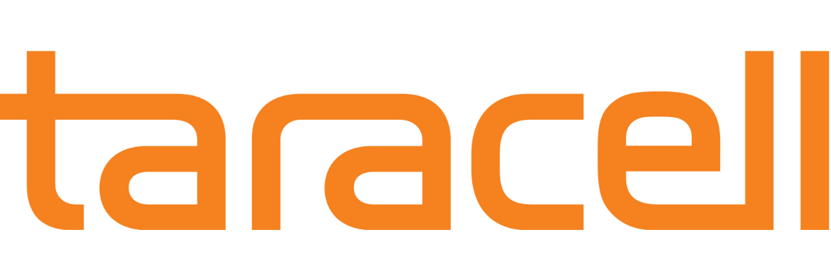 taracell Logo