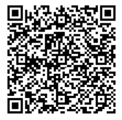 Apply link QR code