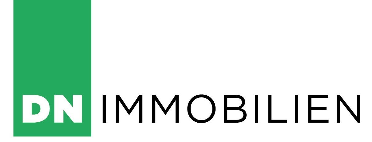 Kablan AG - die liefern