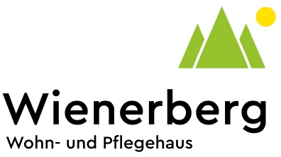 Wienerberg Logo