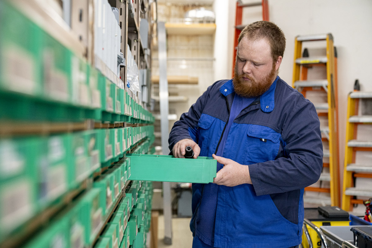 Lactalis_06112023_work_7R36839_LOW.jpg