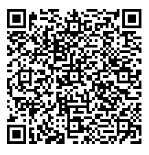 Apply link QR code