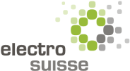 Electrosuisse Logo