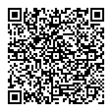 Apply link QR code