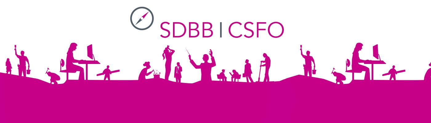 SDBB | CSFO