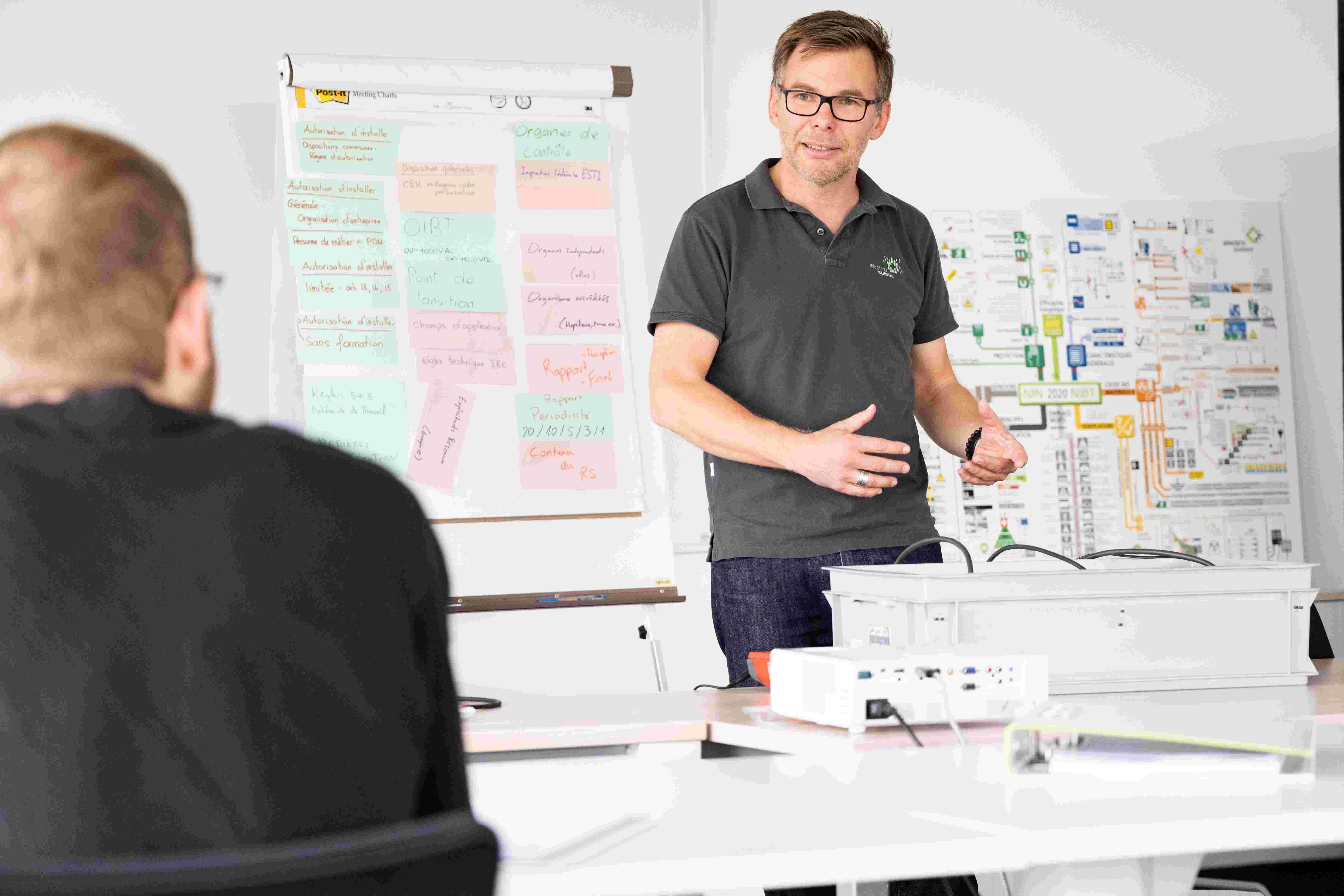 headerbild.jpg
