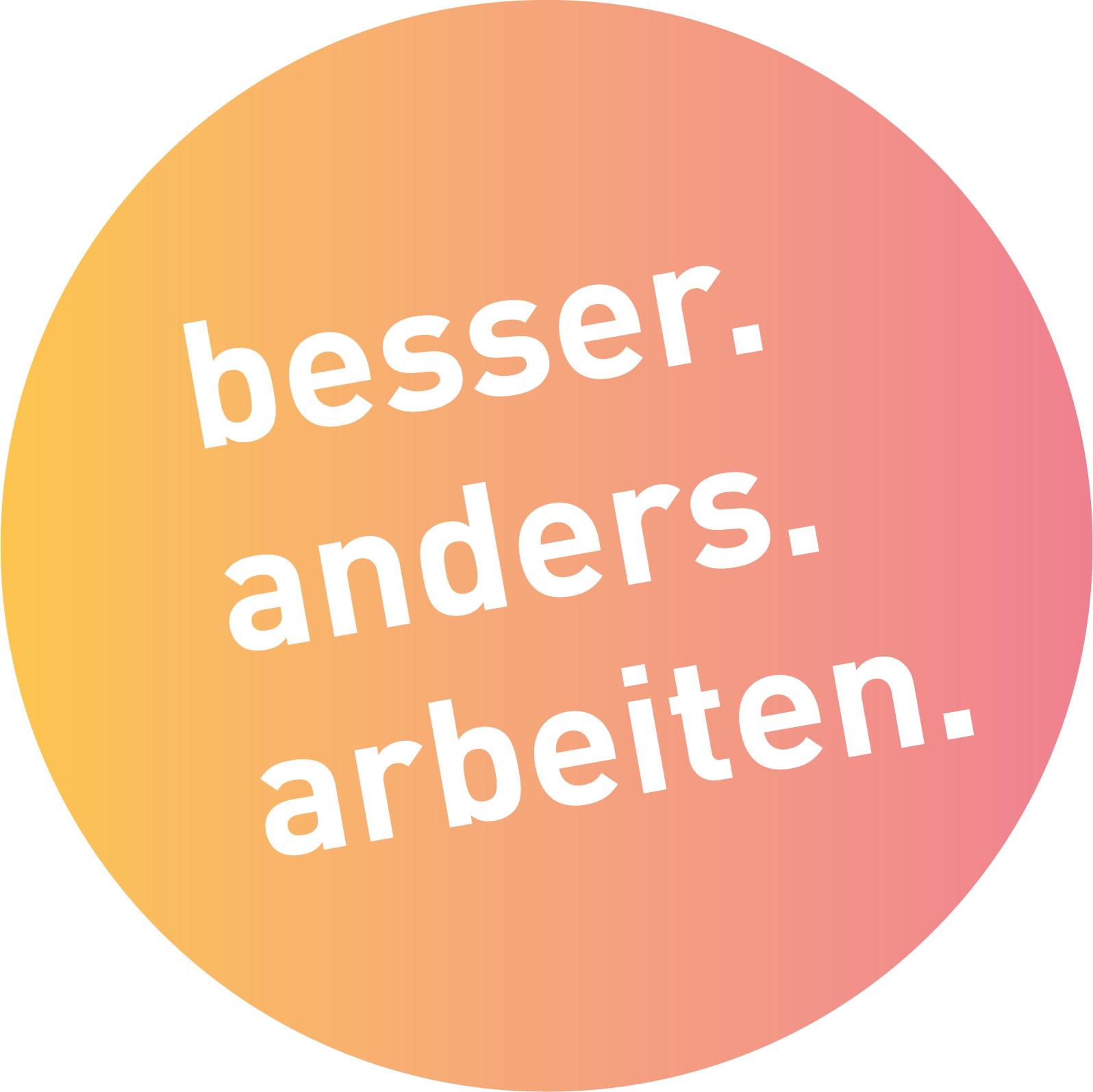 Besser.ander.arbeiten_Button.png