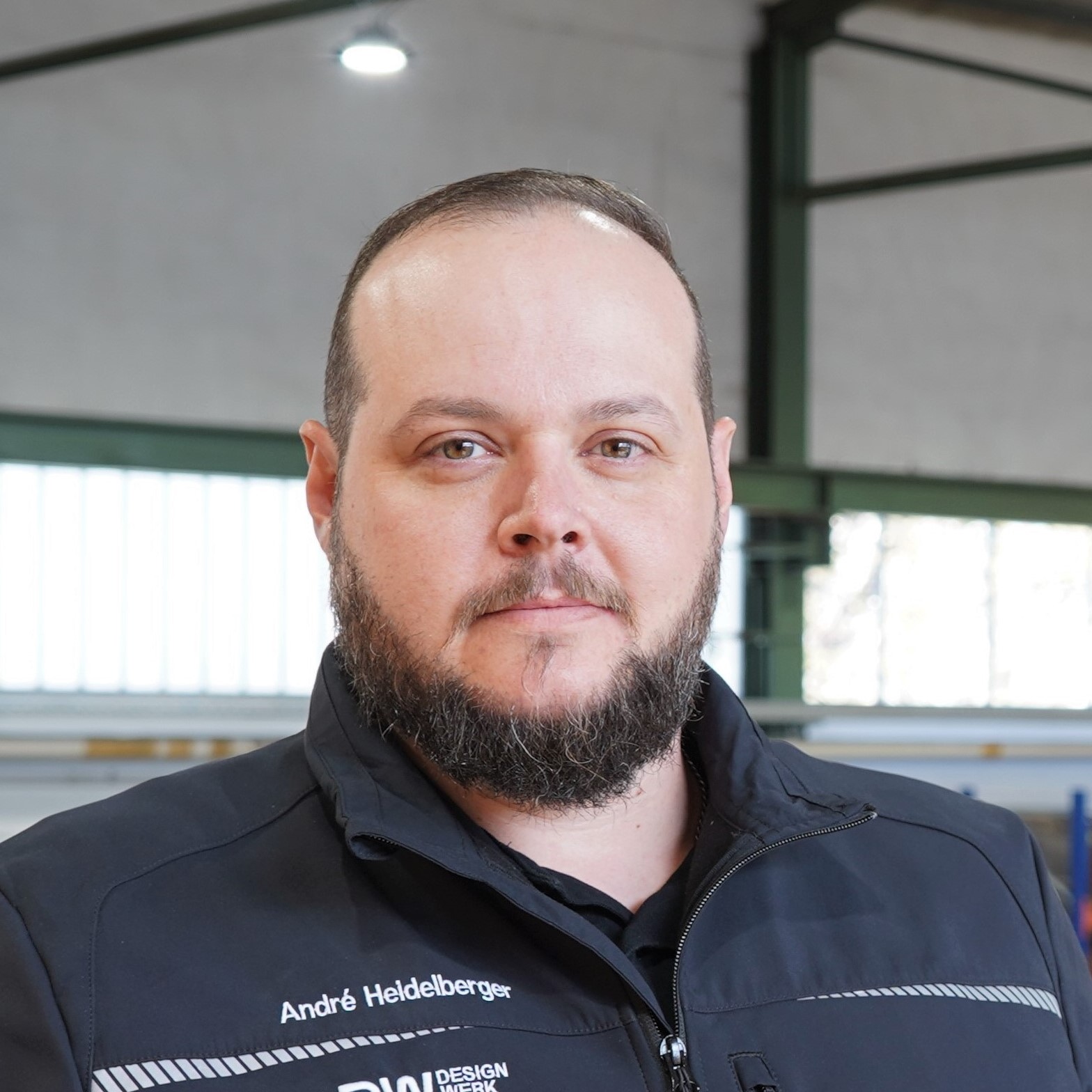 André Heidelberger im Einsatz.jpg
