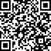 Apply link QR code