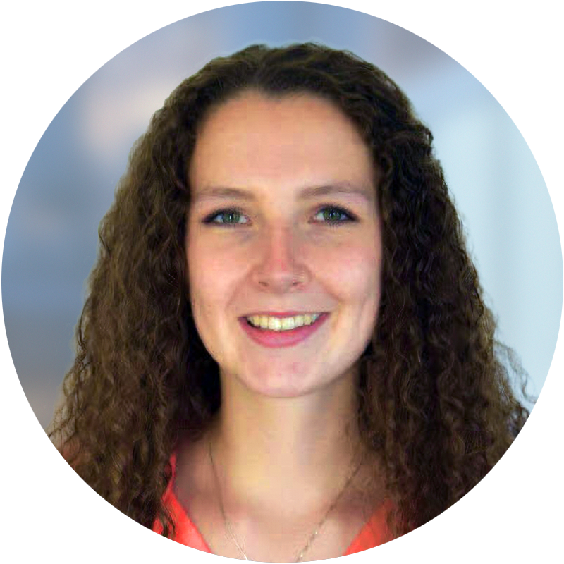 Claudia Fischbacher
