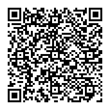 Apply link QR code