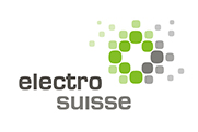 Electrosuisse Logo