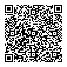 Apply link QR code