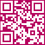 Apply link QR code