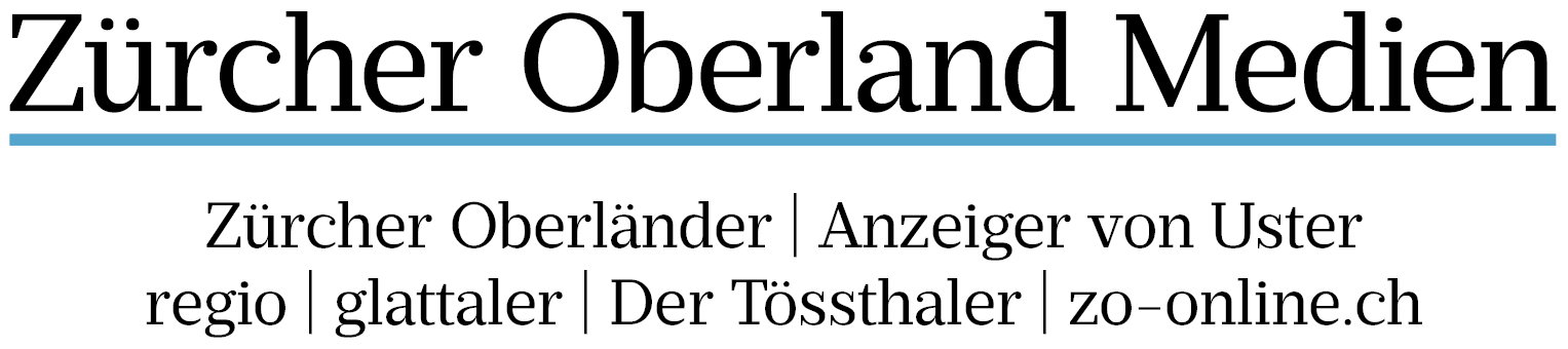 ZOM Logo_alle_Titel ab 01.01.2024.jpg
