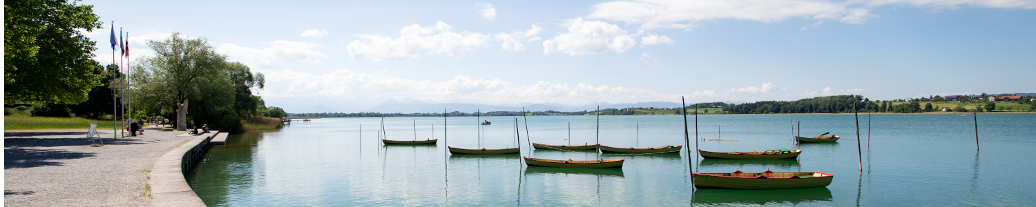 Gemeindeverwaltung Pf&auml;ffikon ZH