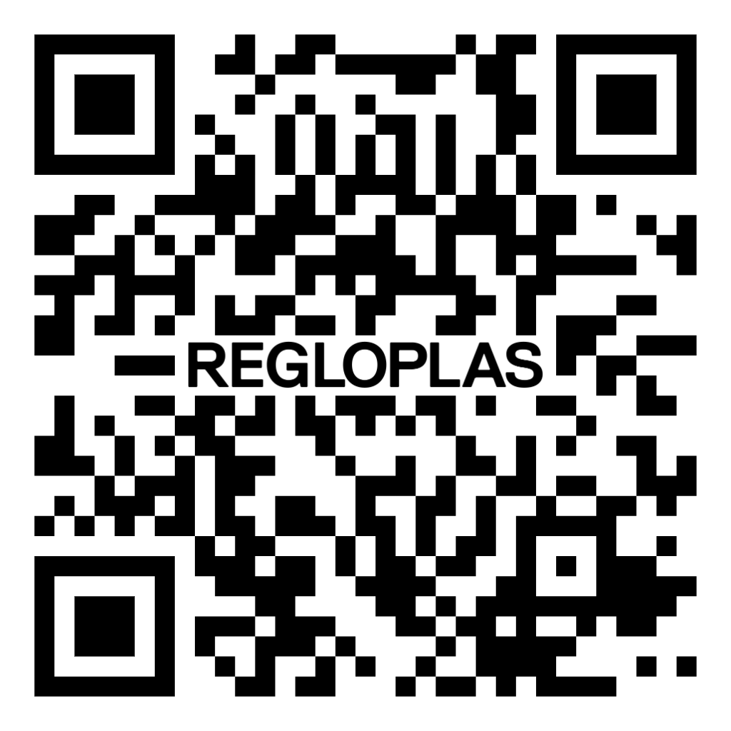 Apply link QR code