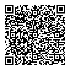 Apply link QR code