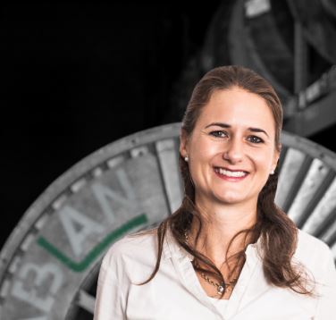 Kablan AG - die liefern