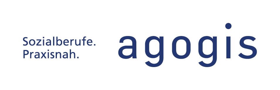 Agogis