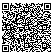 Apply link QR code