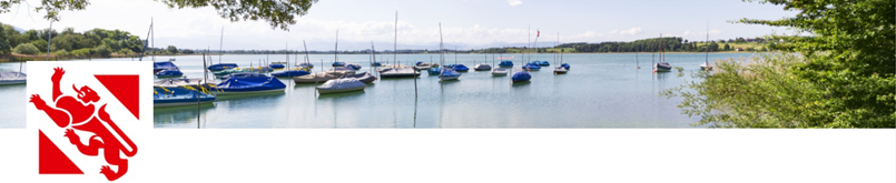 Gemeindeverwaltung Pf&auml;ffikon ZH